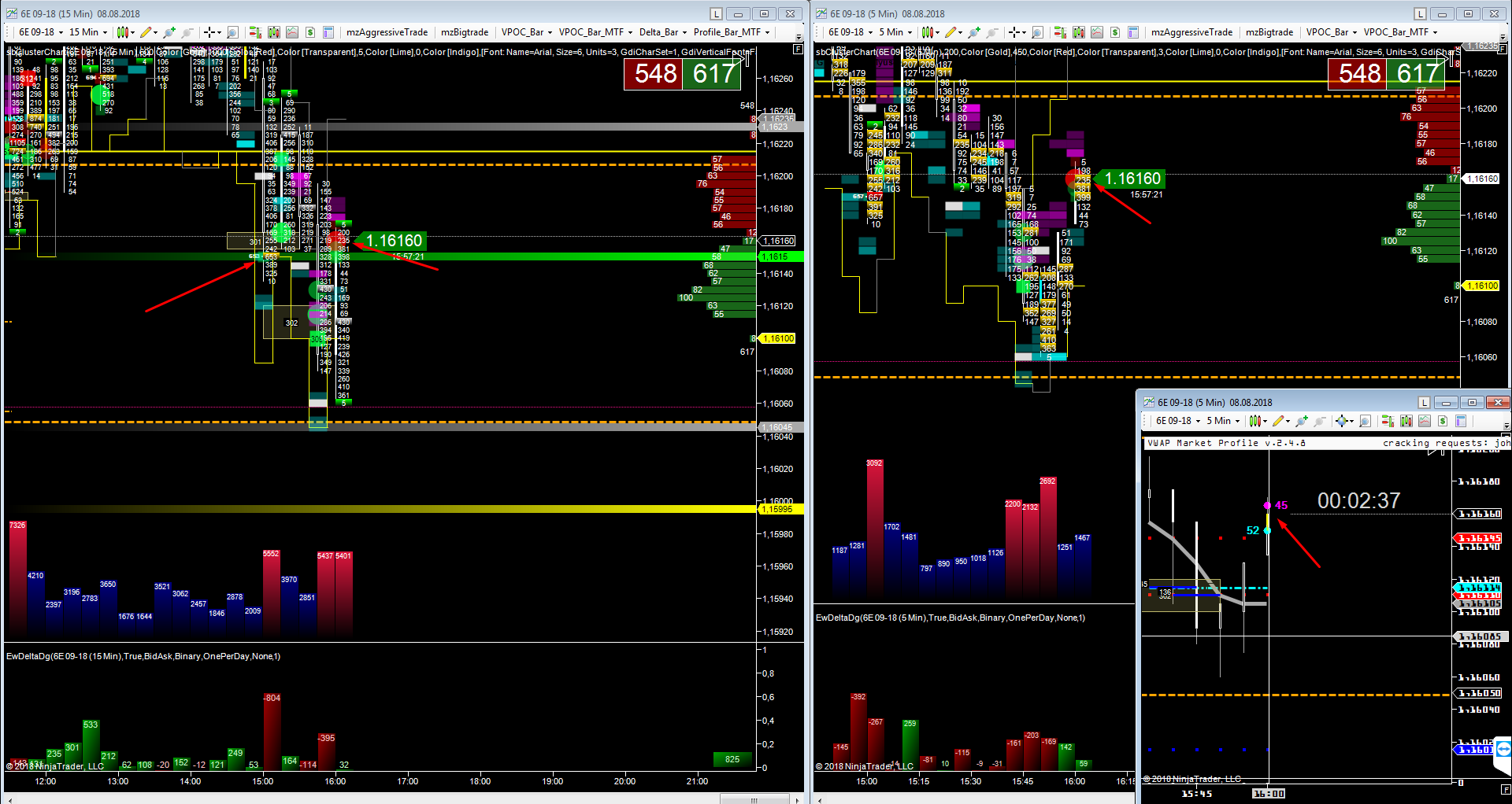 0a17db04fbf19be7e9f89fcc190e81cd.png