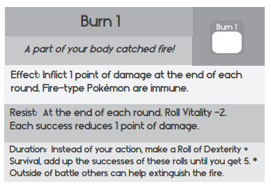 [Image: 0a1868a49015a0c5cee1e79e8a45e028.png]