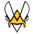 0a1bf67ceec50e13703d9eeb419d2af3.png
