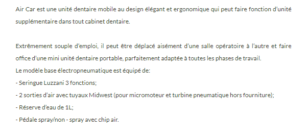 0a22c3d24c57acdd9872e5f24472f108.png
