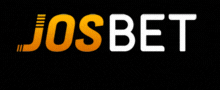 Ikon Resmi JOSBET - Situs Togel Slot Online