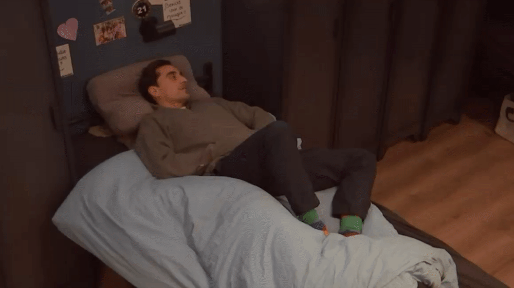 0a2639f90f53ea08d647c9c96be332fa.gif