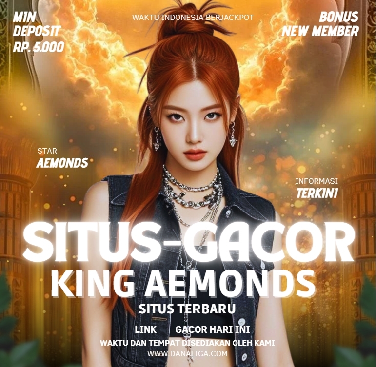 Toto Slot adalah agen resmi dari mpo slot gacor maxwin murah meriah minimal deposit 5000 saja bisa mendapatkan kemenangan penguasa maxwin dengan tongkat poseidon via dana toto indonesia. image 1