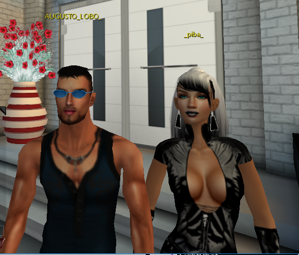 Image from Gyazo