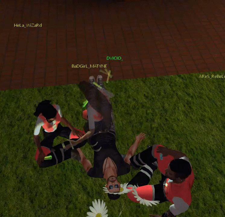 Image from Gyazo