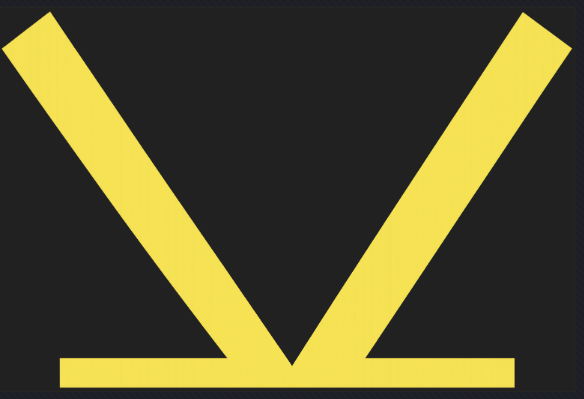 Division Insignia