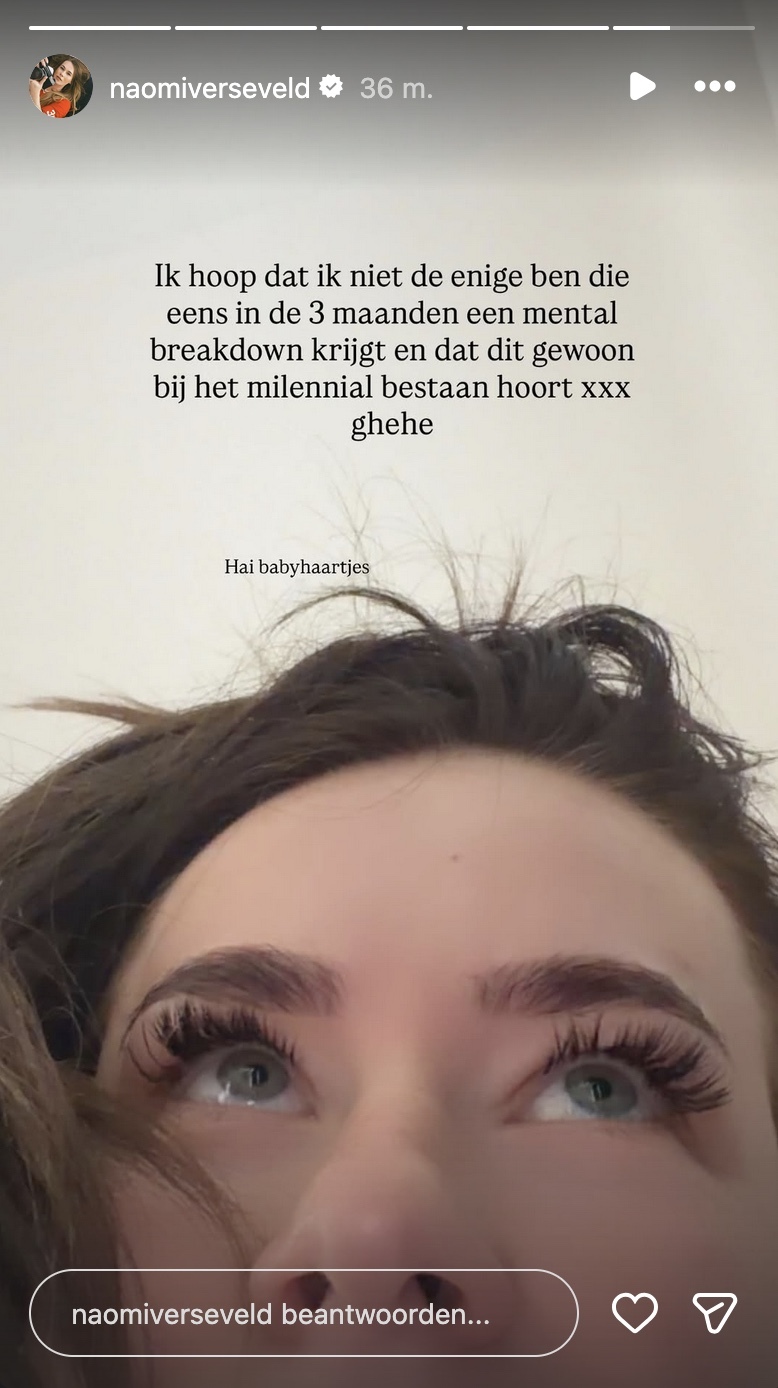 0a3198030dd1fff3d7752398023376b8.jpg