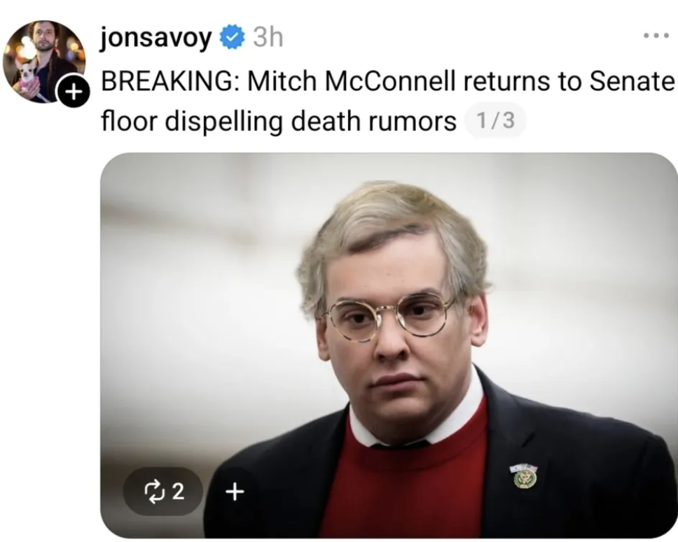 0a3368bdf7d9d0750845002dc10fb935.png