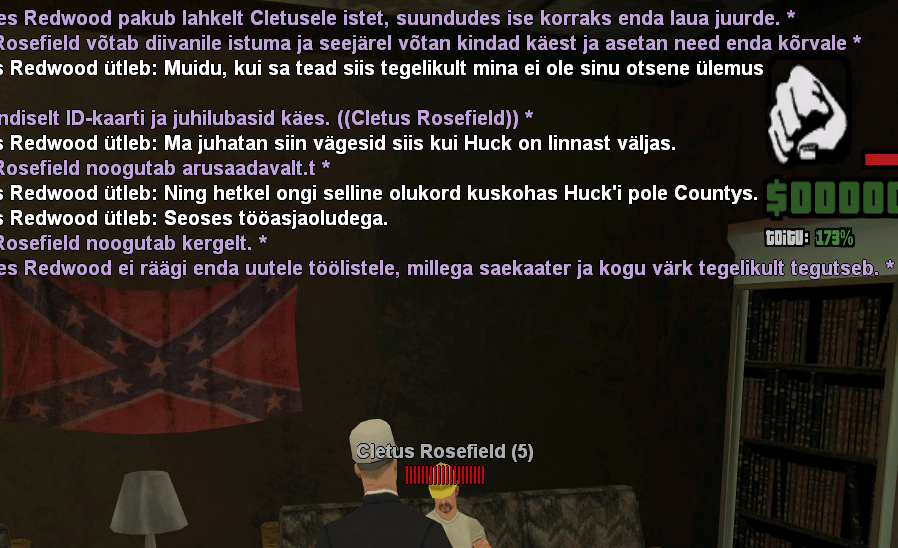 0a35020b3c0afd3aa973db4601ed1dfd.png