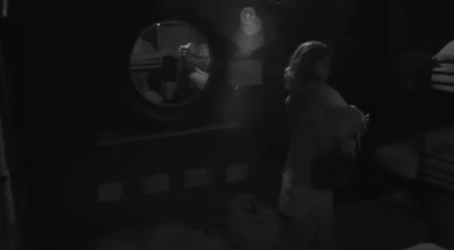 0a36a739975e43a5bcc69c9ac099e721.gif