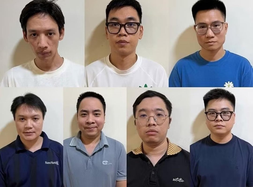 Image from Gyazo