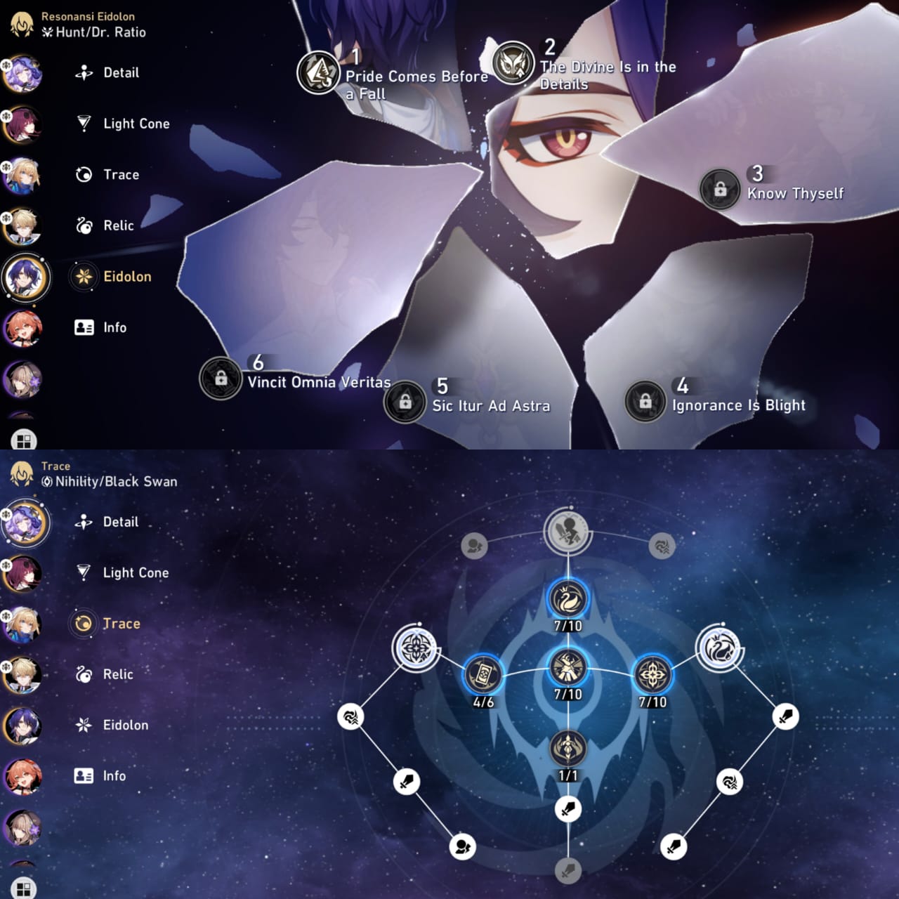 Image from Gyazo