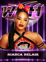 Roster Women of Honor 0a3a38f98eee56345cc86a403d9bf798