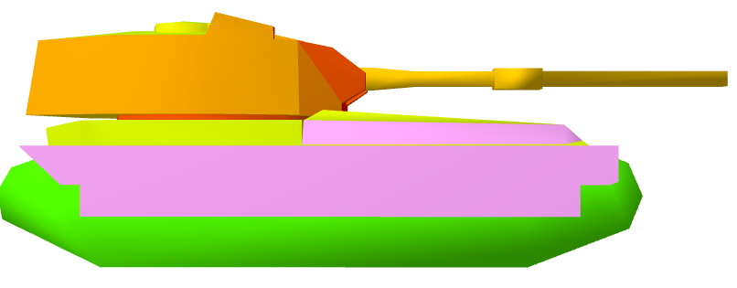 Рисунок fv215b 183