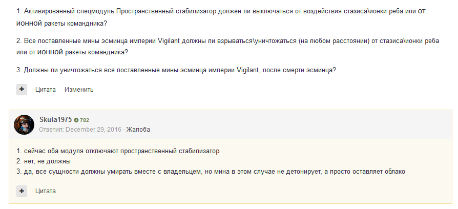 0a3c979363ac6c87d56e8429bd514356.png