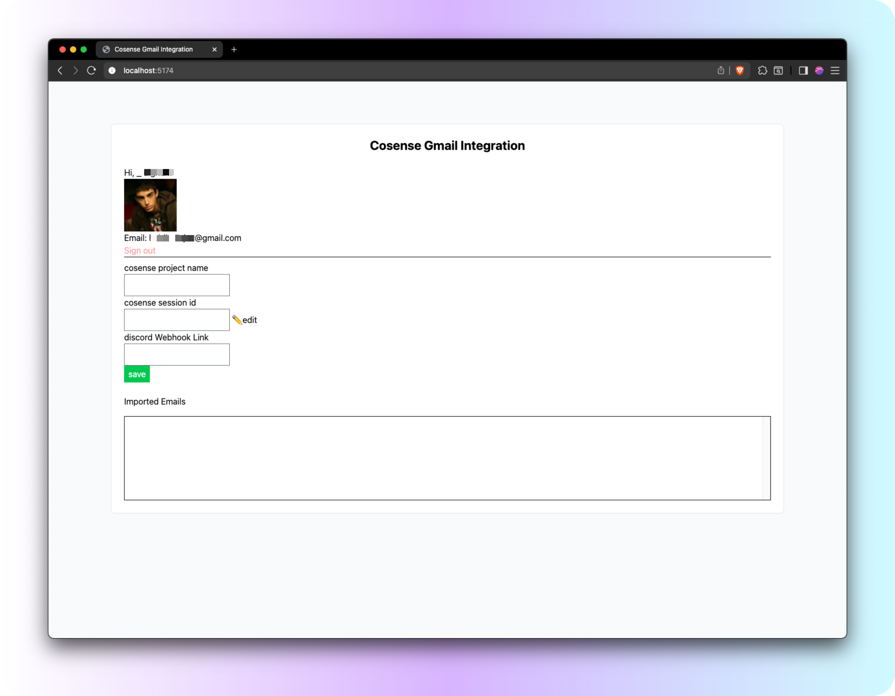Image from Gyazo