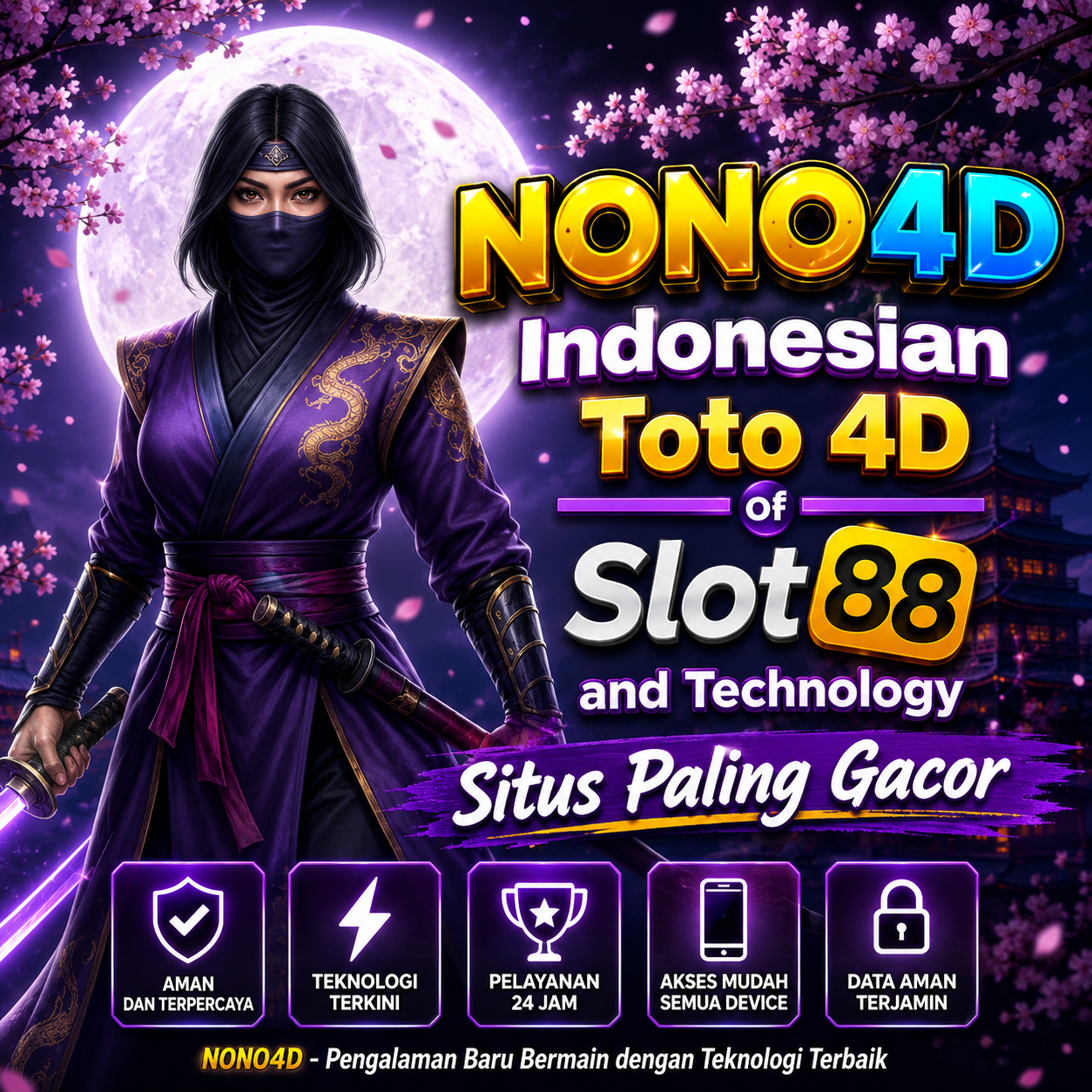 SLOT88