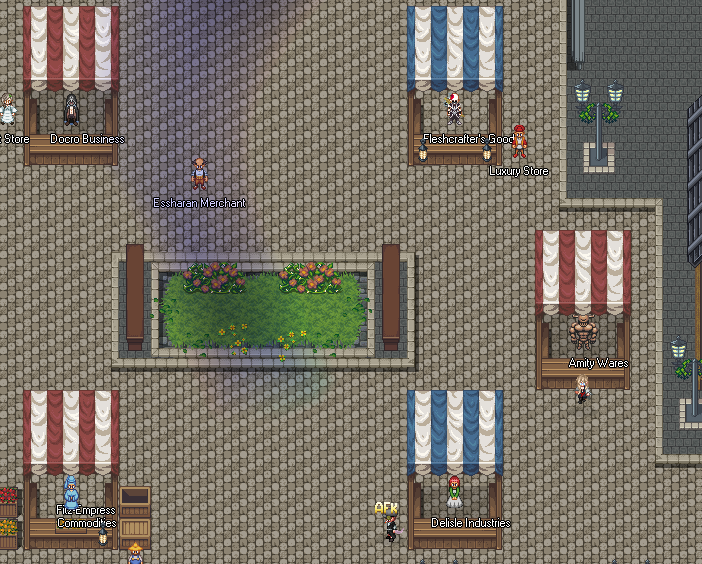 [Image: 0a3e9c7d4333690858378f3598ffddea.png]