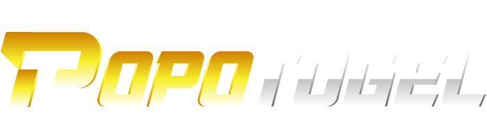 Popotogel