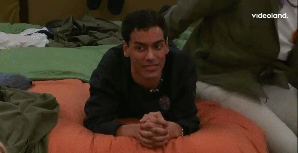 0a40114b6f0a85c5dacf2abd95b326bc.gif