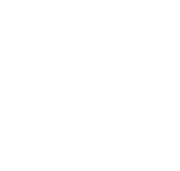 Helldraw