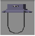 0a41f694c1e6e3a3ba509a1a1dd7394e.png