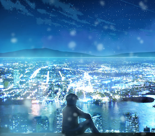 0a4242d2bfa85cebfd066e68c2a08759.png