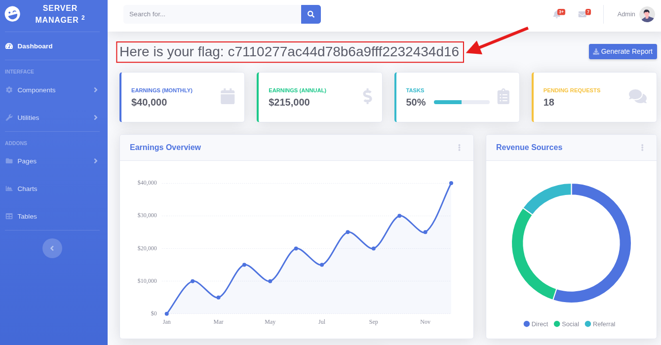 https://i.gyazo.com/0a4507ef1a24d7e2b32f9d79c1d2c067.png