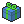 0a46d71779c57ac350a67632d5a6fdf1.png