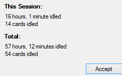 [Image: 0a470b5233de2b5a4fa6e17c10efadb0.png]