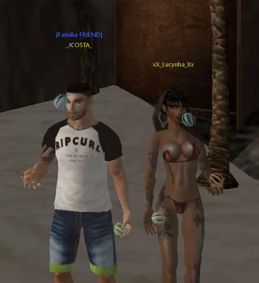 Image from Gyazo