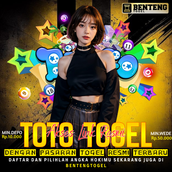 BENTENGTOGEL | Akses Link Resmi Toto Togel Dengan Pasaran Togel Resmi Terbaru - WooCommerce eCommerce