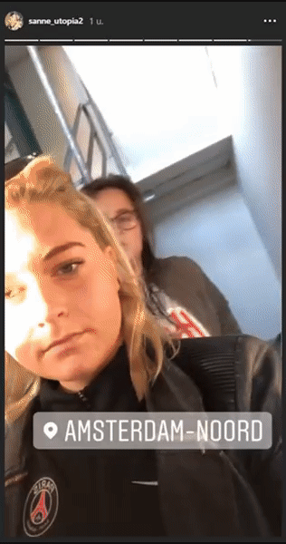 0a49eb13e174d2bc9a727b717924d285.gif