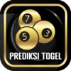 Merek Legendaris Di Dunia