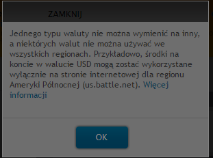 0a51cccf4c598d105a953a243e5bd1e6.png