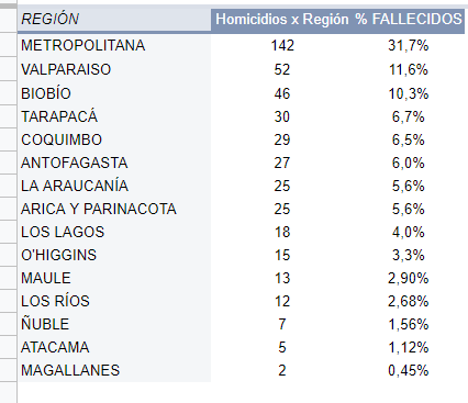 0a53bfe5818b61ed5109dcae79abacce.png