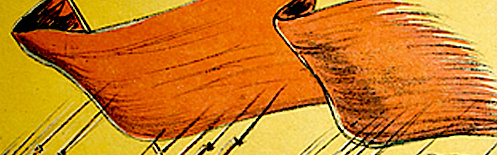 0a542232ddd12d57244ab2911844b75d.png