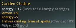 0a54dbf79b47fbdfeae0329435b3efde.png
