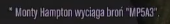 0a5719fe0d16ee35a81f646997309f02.png