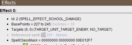 0a58940986e0a6bb9f70397d306654ae.png