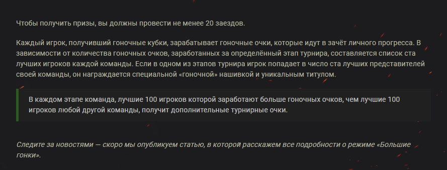 0a59a4db54be60389d45fead8c6e6fcd.png