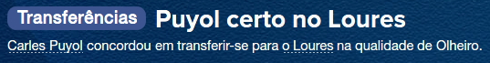0a5d72cd8eb52e4d505a75fcd93f9f6a.png