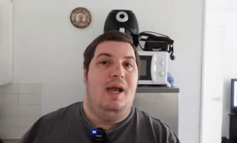 0a5dd4ef88c8934c30a1ad566d15da31.gif