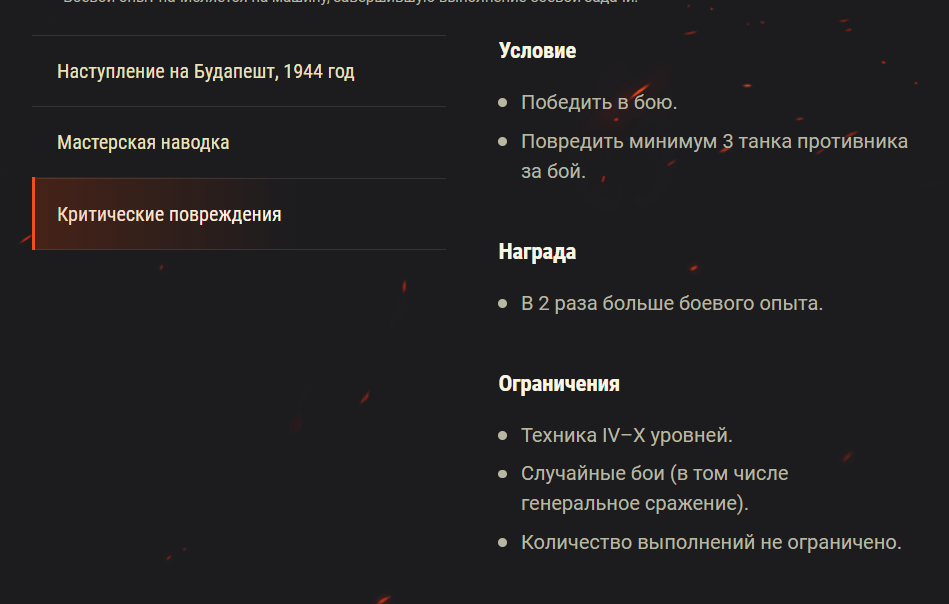 0a5f165f5d65a781e86574af8cf7c38c.png