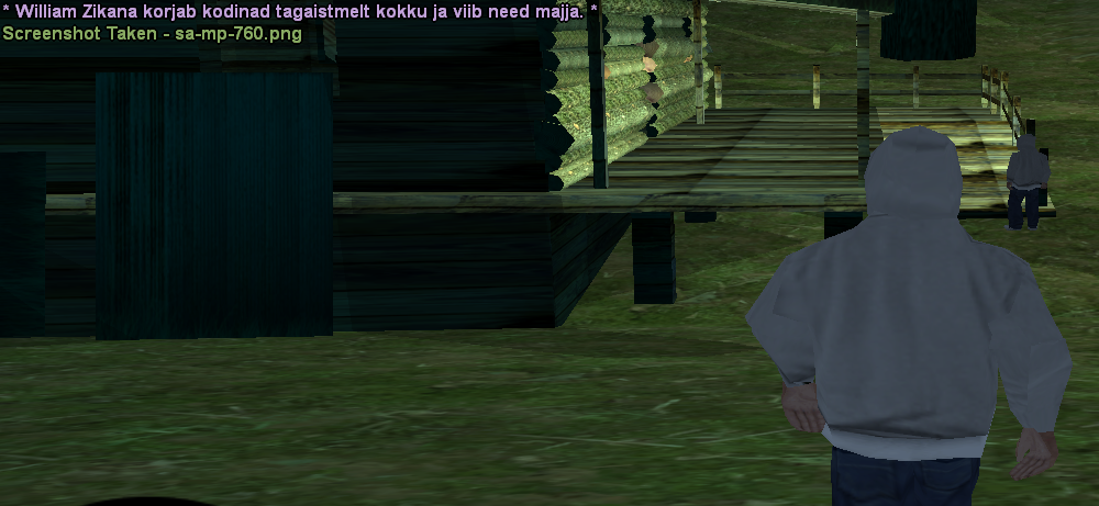 0a631223ec505132b387593f2e998178.png