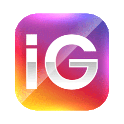 IGTOTO