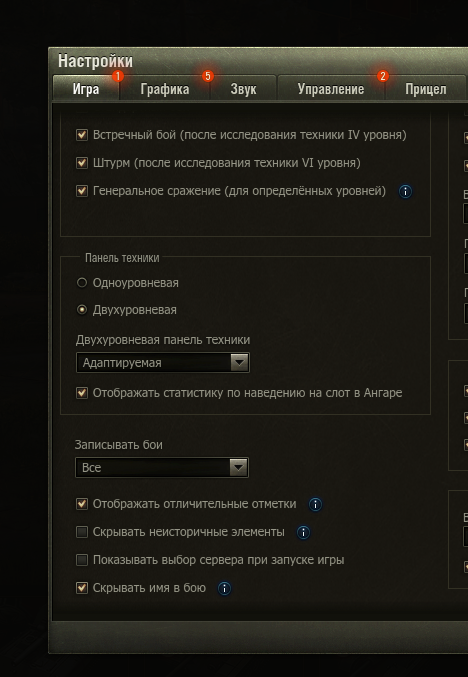 0a640ee0dd245097863911daa4b24855.png