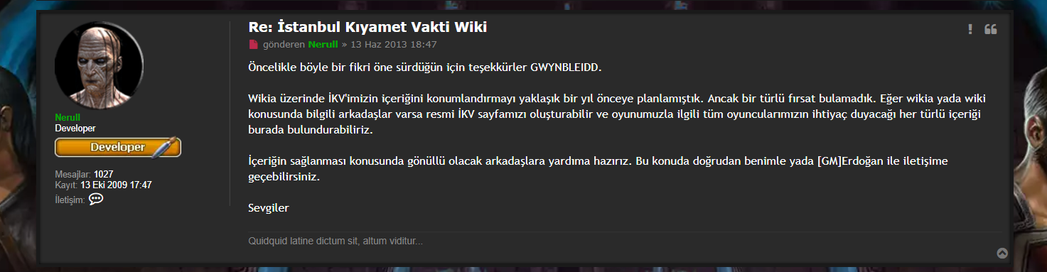 Resim
