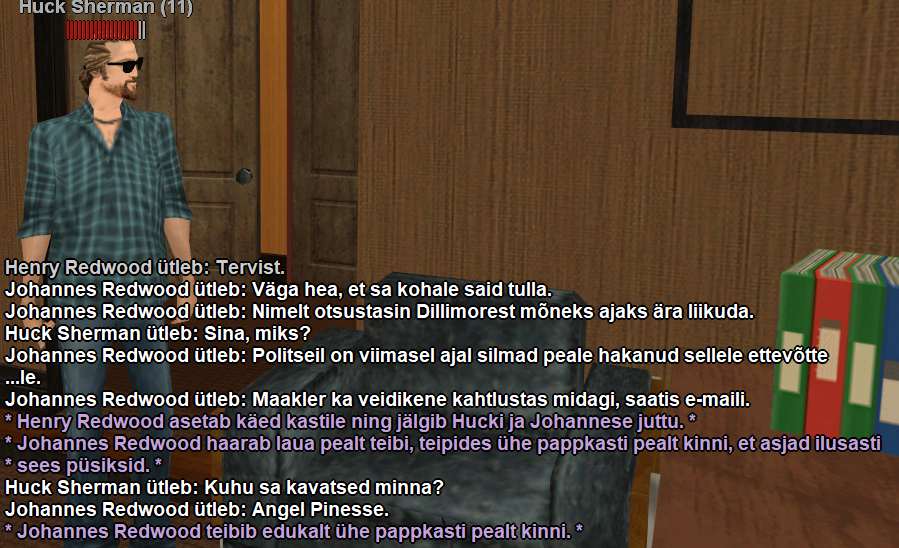 0a64f1330bf350a3046f8643ad2deccd.png