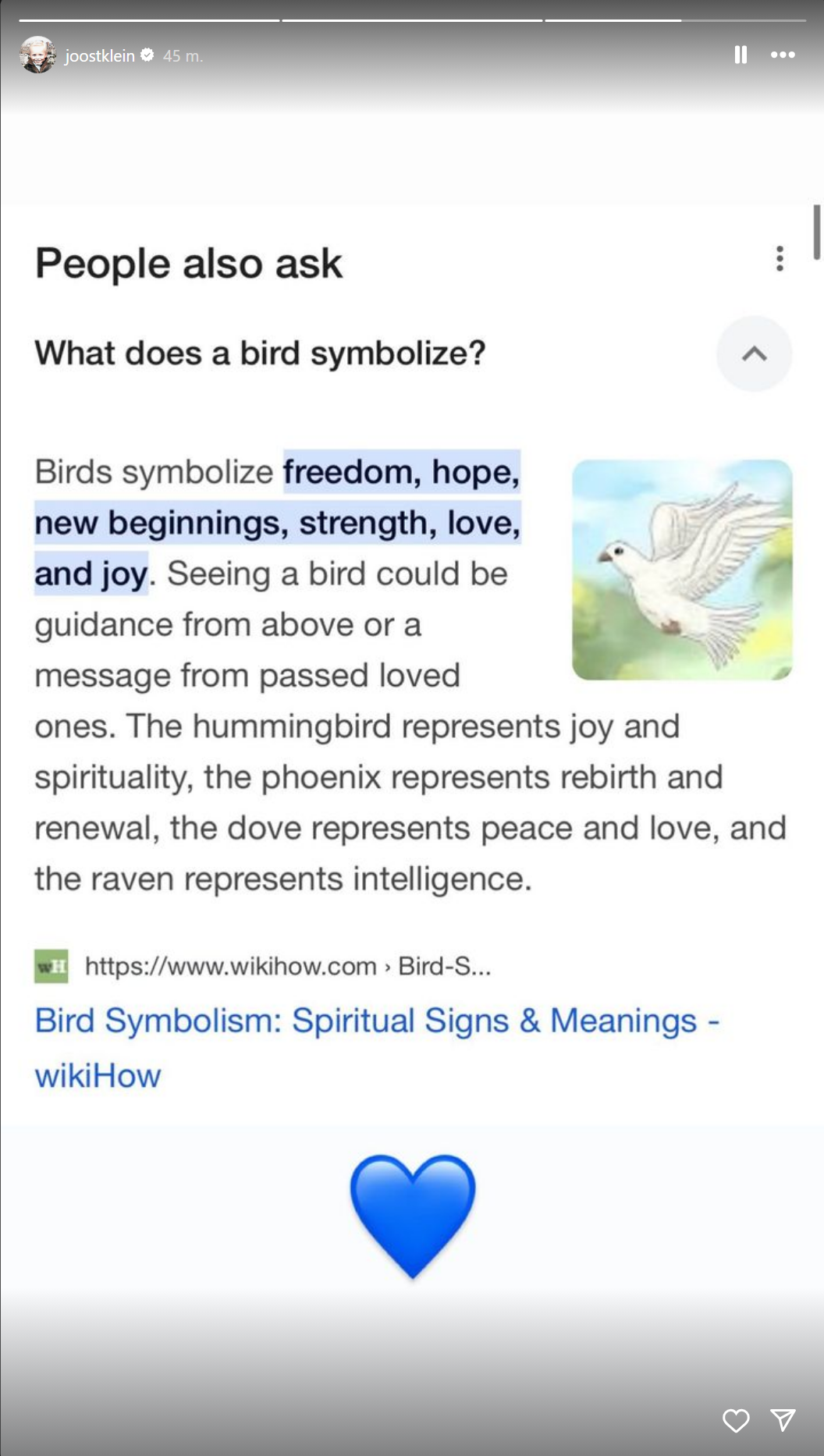 0a658f422ad2883d2ebb3b59a4d0ca20.png